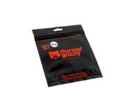 Thermal Grizzly Minus Pad 8 30x30x2 mm TG-MP8-30-30-20-1R - 1156767 - zdjęcie 3